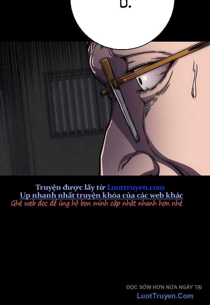 Tôi Sẽ Cho Bạn Biết Bạn Đáng Giá Bao Nhiêu - Chapter 13 - Page 120