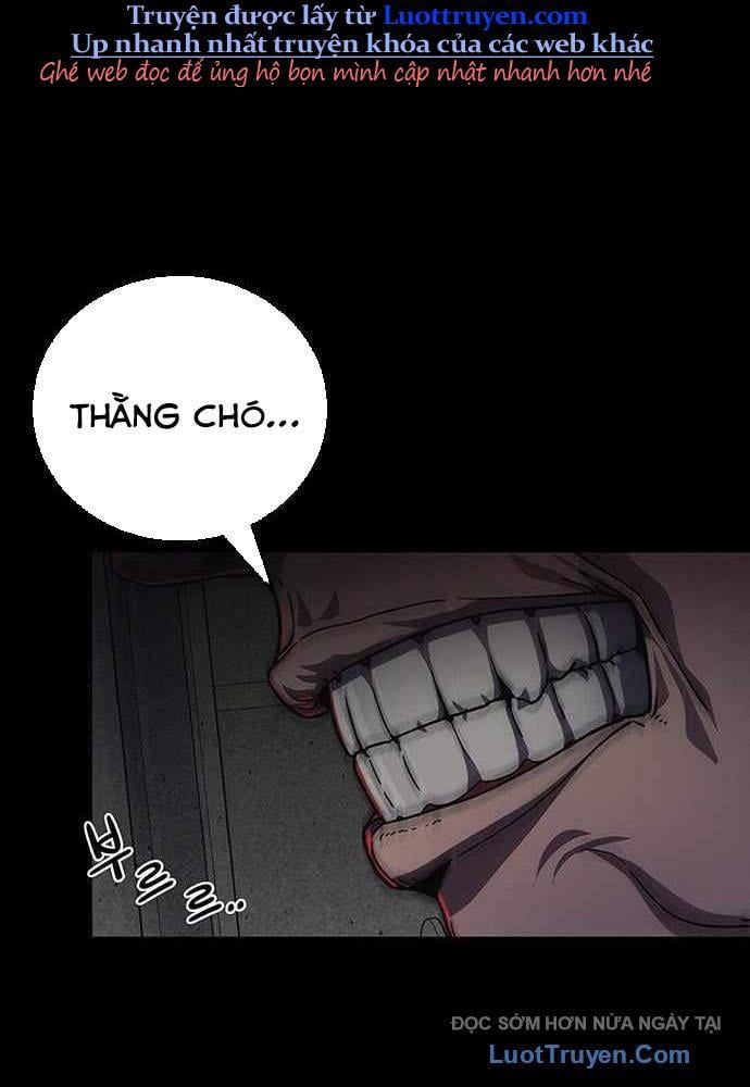 Tôi Sẽ Cho Bạn Biết Bạn Đáng Giá Bao Nhiêu - Chapter 13 - Page 121