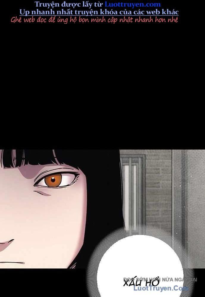 Tôi Sẽ Cho Bạn Biết Bạn Đáng Giá Bao Nhiêu - Chapter 13 - Page 122