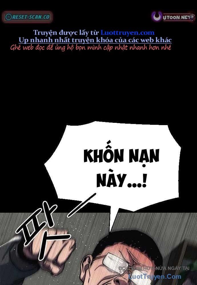 Tôi Sẽ Cho Bạn Biết Bạn Đáng Giá Bao Nhiêu - Chapter 13 - Page 124