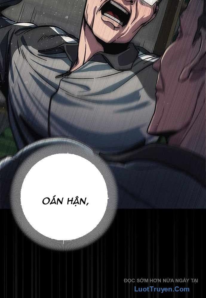 Tôi Sẽ Cho Bạn Biết Bạn Đáng Giá Bao Nhiêu - Chapter 13 - Page 125