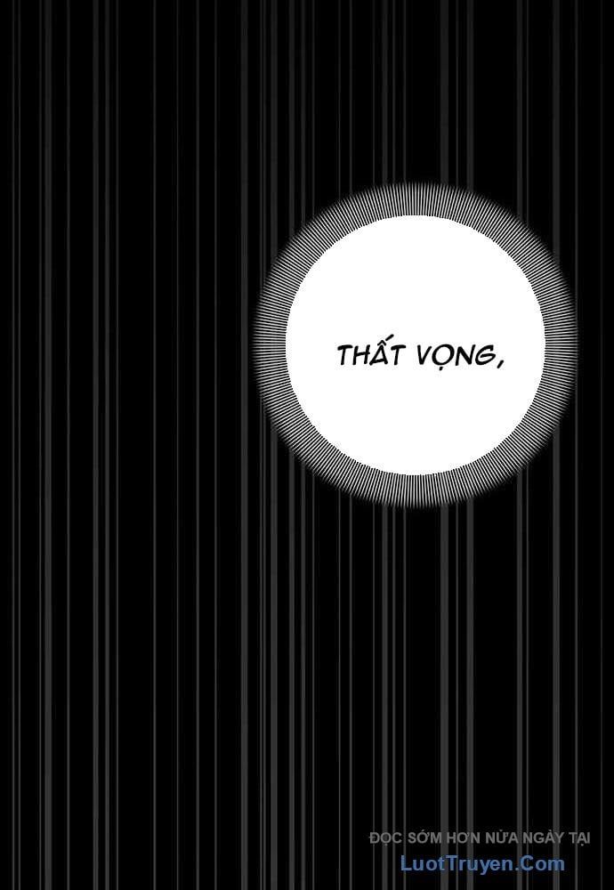 Tôi Sẽ Cho Bạn Biết Bạn Đáng Giá Bao Nhiêu - Chapter 13 - Page 126