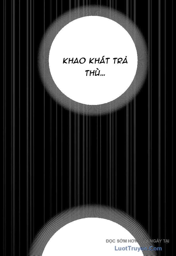 Tôi Sẽ Cho Bạn Biết Bạn Đáng Giá Bao Nhiêu - Chapter 13 - Page 127