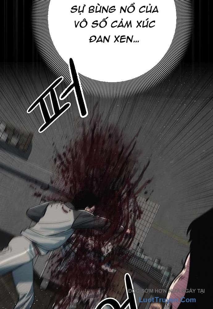 Tôi Sẽ Cho Bạn Biết Bạn Đáng Giá Bao Nhiêu - Chapter 13 - Page 128