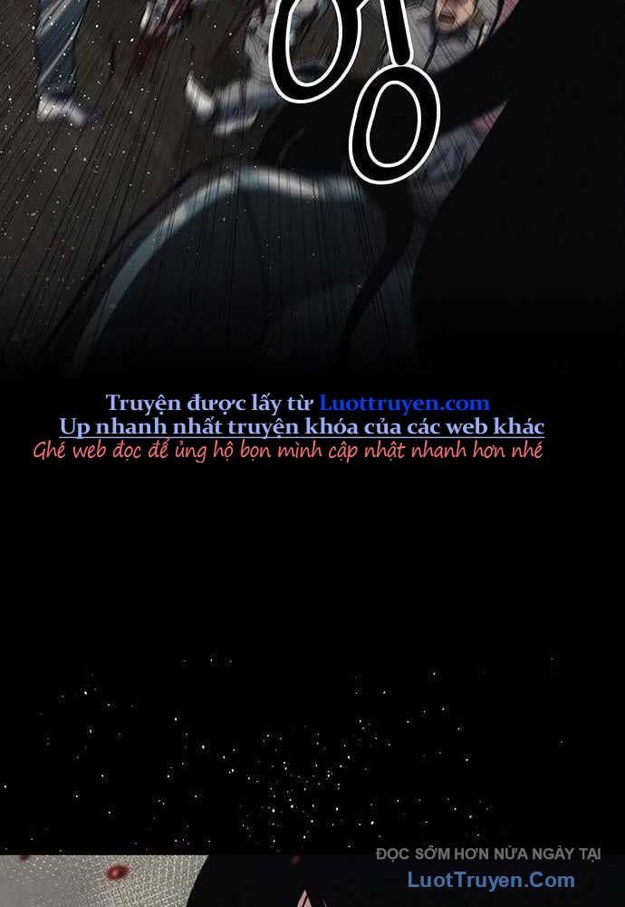 Tôi Sẽ Cho Bạn Biết Bạn Đáng Giá Bao Nhiêu - Chapter 13 - Page 129