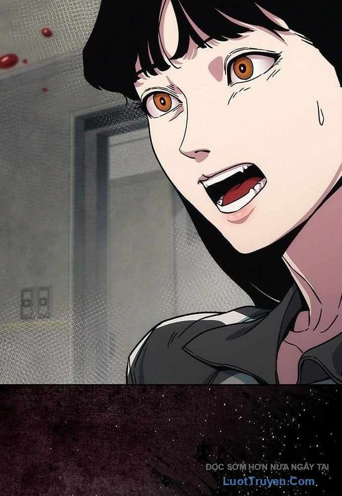 Tôi Sẽ Cho Bạn Biết Bạn Đáng Giá Bao Nhiêu - Chapter 13 - Page 130