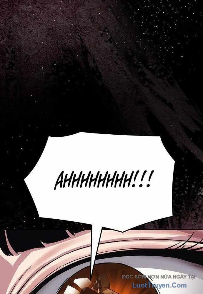 Tôi Sẽ Cho Bạn Biết Bạn Đáng Giá Bao Nhiêu - Chapter 13 - Page 131