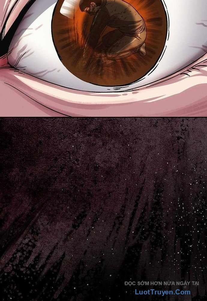 Tôi Sẽ Cho Bạn Biết Bạn Đáng Giá Bao Nhiêu - Chapter 13 - Page 132