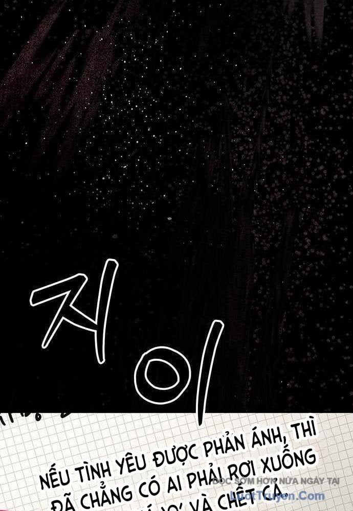 Tôi Sẽ Cho Bạn Biết Bạn Đáng Giá Bao Nhiêu - Chapter 13 - Page 133