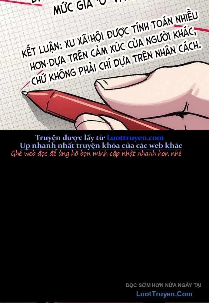 Tôi Sẽ Cho Bạn Biết Bạn Đáng Giá Bao Nhiêu - Chapter 13 - Page 134