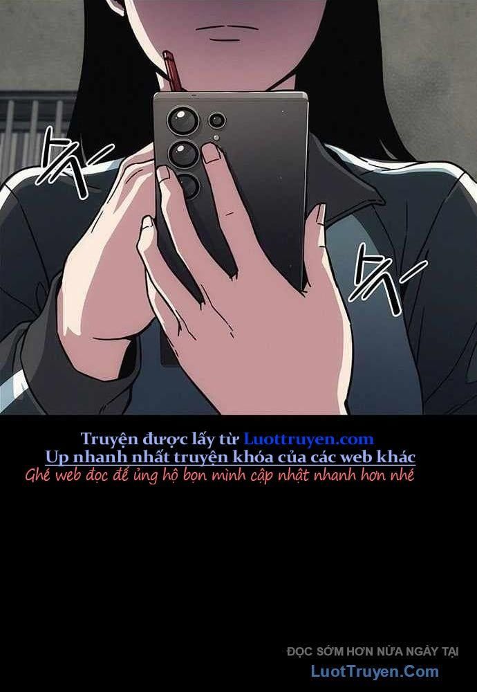 Tôi Sẽ Cho Bạn Biết Bạn Đáng Giá Bao Nhiêu - Chapter 13 - Page 135