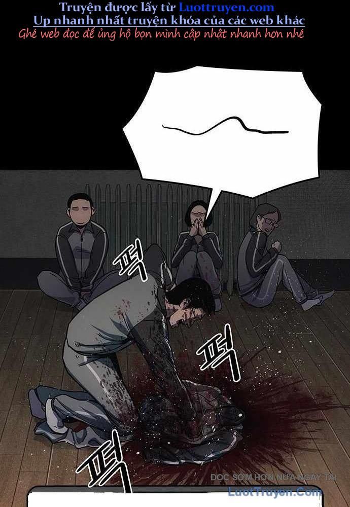 Tôi Sẽ Cho Bạn Biết Bạn Đáng Giá Bao Nhiêu - Chapter 13 - Page 136