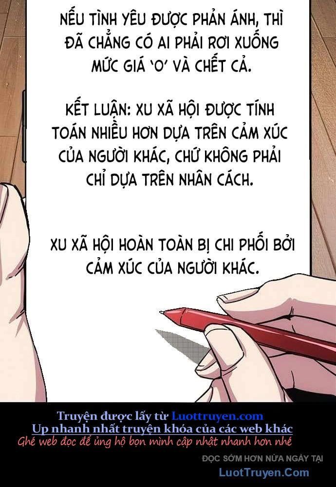 Tôi Sẽ Cho Bạn Biết Bạn Đáng Giá Bao Nhiêu - Chapter 13 - Page 137