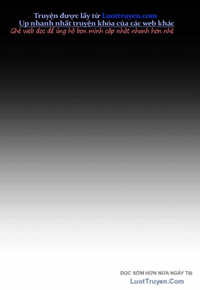 Tôi Sẽ Cho Bạn Biết Bạn Đáng Giá Bao Nhiêu - Chapter 13 - Page 138