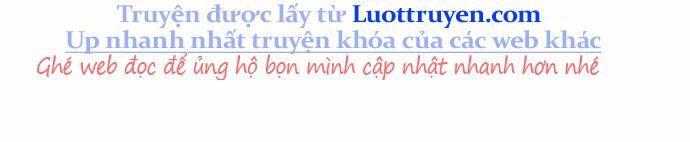 Tôi Sẽ Cho Bạn Biết Bạn Đáng Giá Bao Nhiêu - Chapter 13 - Page 139