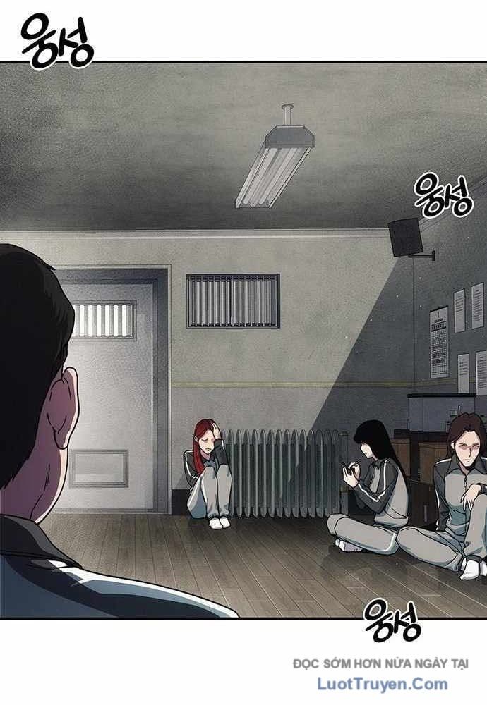 Tôi Sẽ Cho Bạn Biết Bạn Đáng Giá Bao Nhiêu - Chapter 13 - Page 14