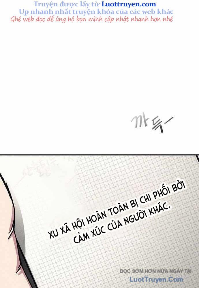 Tôi Sẽ Cho Bạn Biết Bạn Đáng Giá Bao Nhiêu - Chapter 13 - Page 140