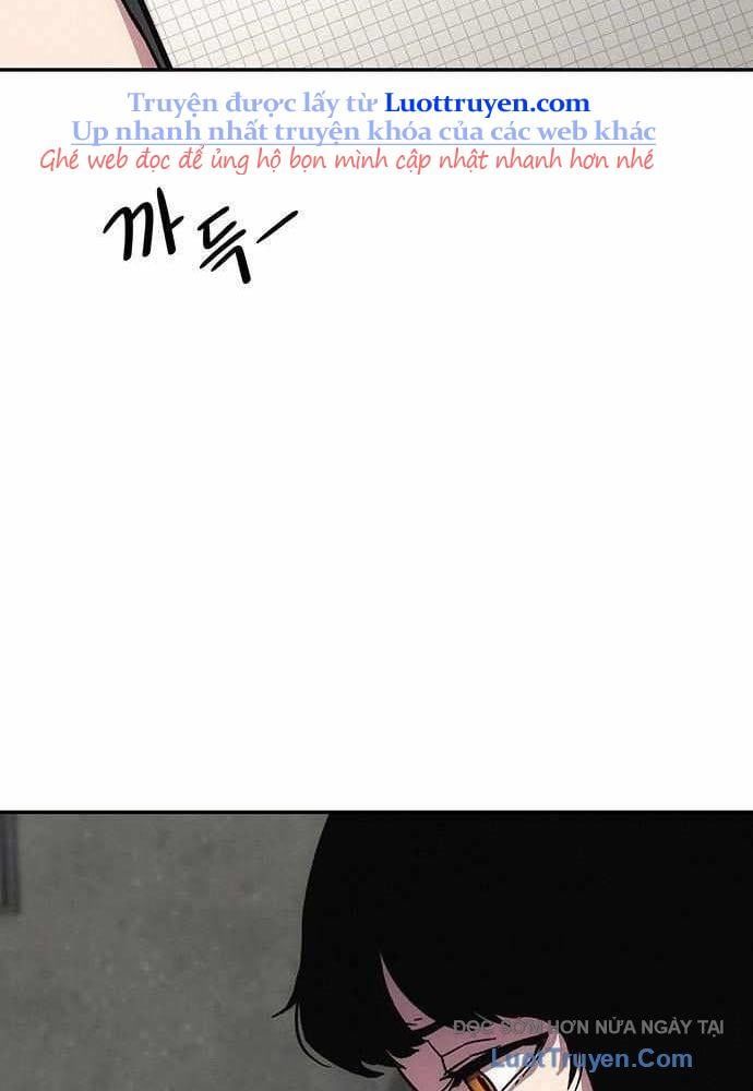 Tôi Sẽ Cho Bạn Biết Bạn Đáng Giá Bao Nhiêu - Chapter 13 - Page 141