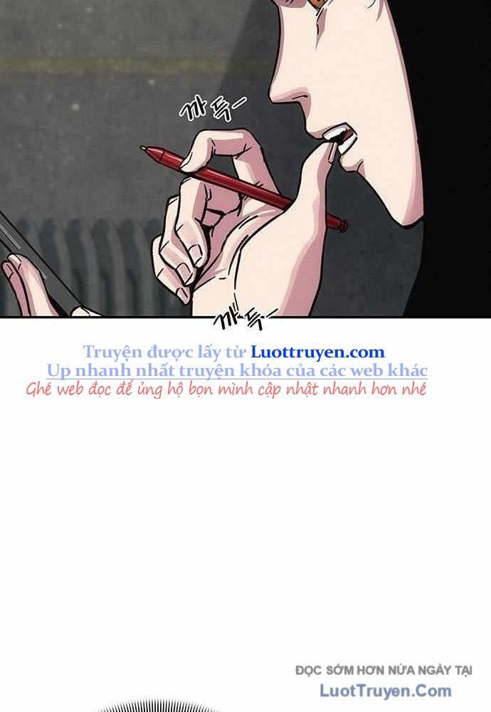 Tôi Sẽ Cho Bạn Biết Bạn Đáng Giá Bao Nhiêu - Chapter 13 - Page 142