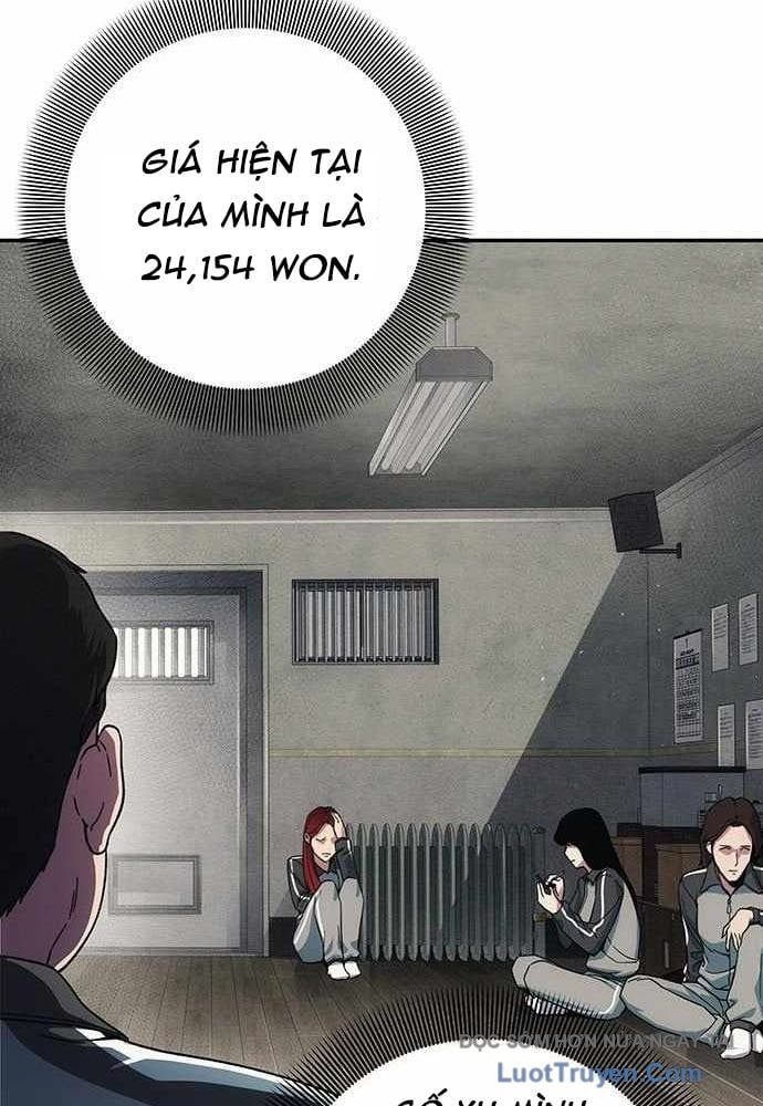 Tôi Sẽ Cho Bạn Biết Bạn Đáng Giá Bao Nhiêu - Chapter 13 - Page 143