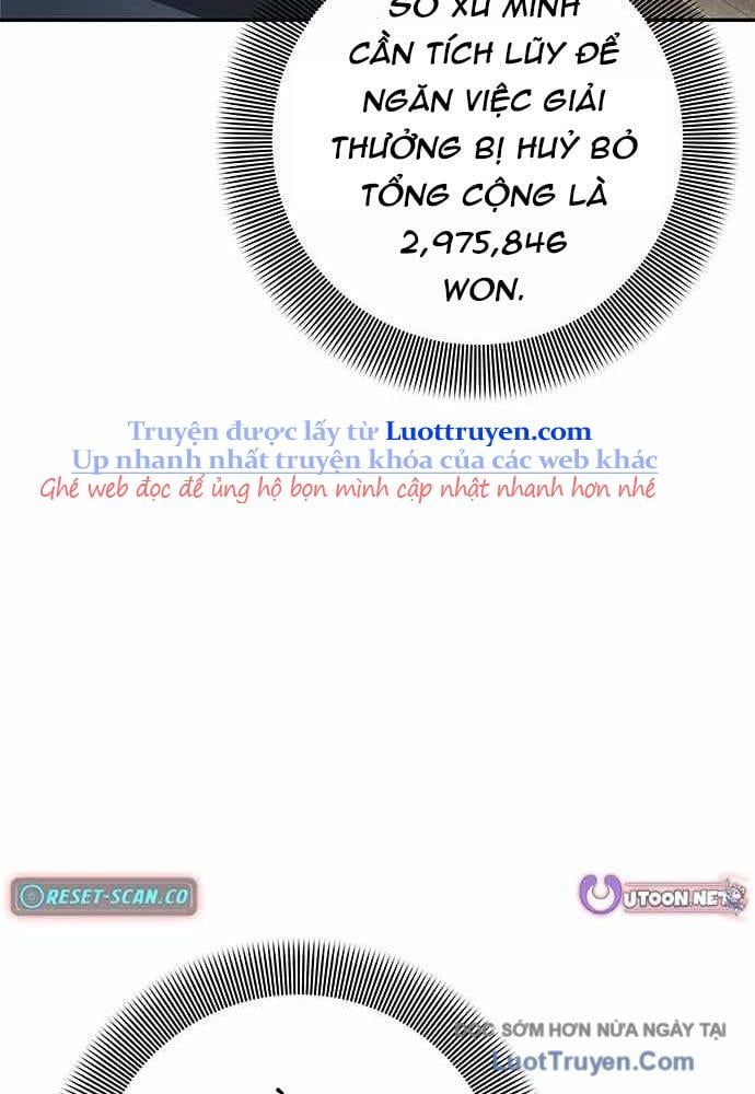 Tôi Sẽ Cho Bạn Biết Bạn Đáng Giá Bao Nhiêu - Chapter 13 - Page 144