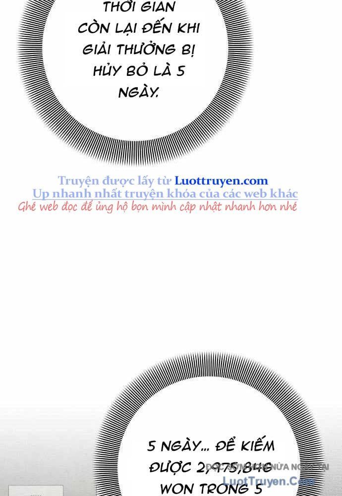 Tôi Sẽ Cho Bạn Biết Bạn Đáng Giá Bao Nhiêu - Chapter 13 - Page 145