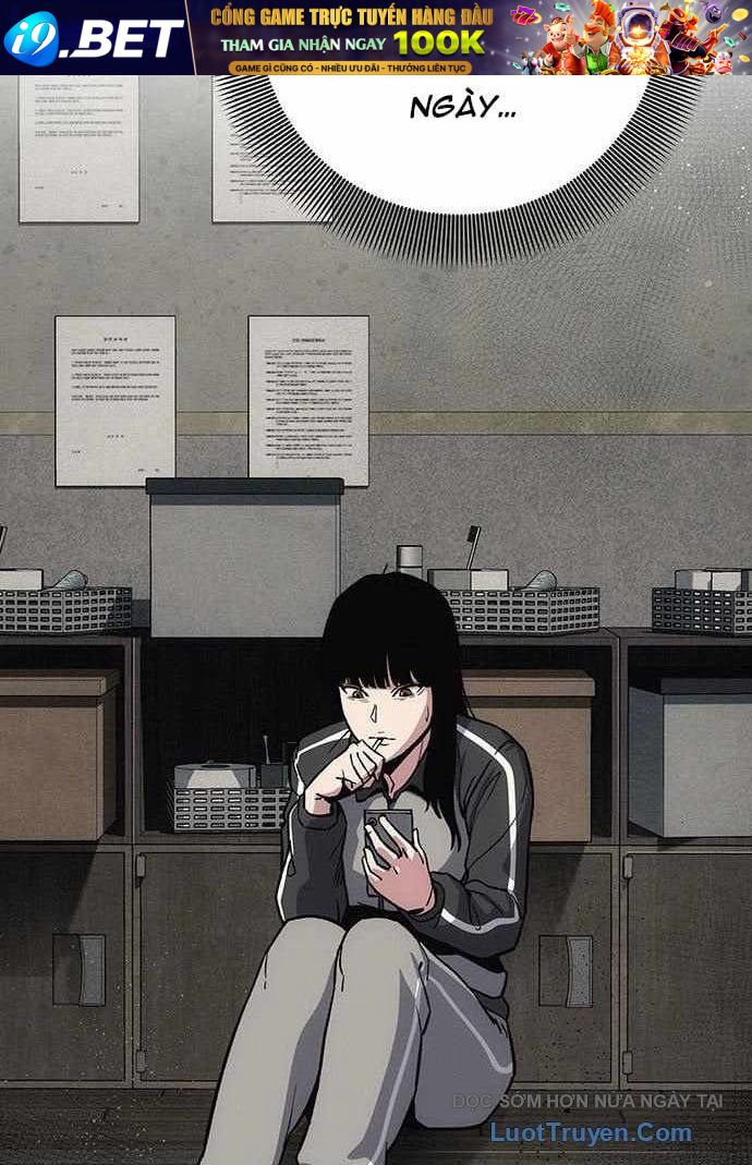 Tôi Sẽ Cho Bạn Biết Bạn Đáng Giá Bao Nhiêu - Chapter 13 - Page 146