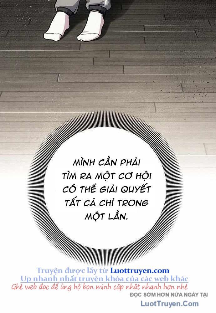 Tôi Sẽ Cho Bạn Biết Bạn Đáng Giá Bao Nhiêu - Chapter 13 - Page 147