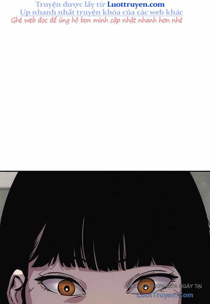 Tôi Sẽ Cho Bạn Biết Bạn Đáng Giá Bao Nhiêu - Chapter 13 - Page 148