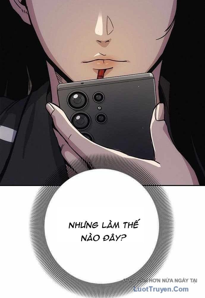 Tôi Sẽ Cho Bạn Biết Bạn Đáng Giá Bao Nhiêu - Chapter 13 - Page 149