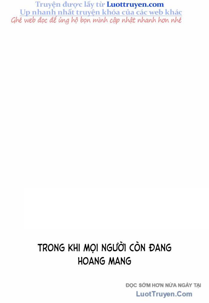 Tôi Sẽ Cho Bạn Biết Bạn Đáng Giá Bao Nhiêu - Chapter 13 - Page 15