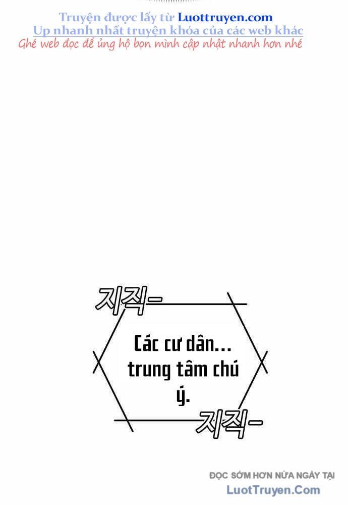 Tôi Sẽ Cho Bạn Biết Bạn Đáng Giá Bao Nhiêu - Chapter 13 - Page 150