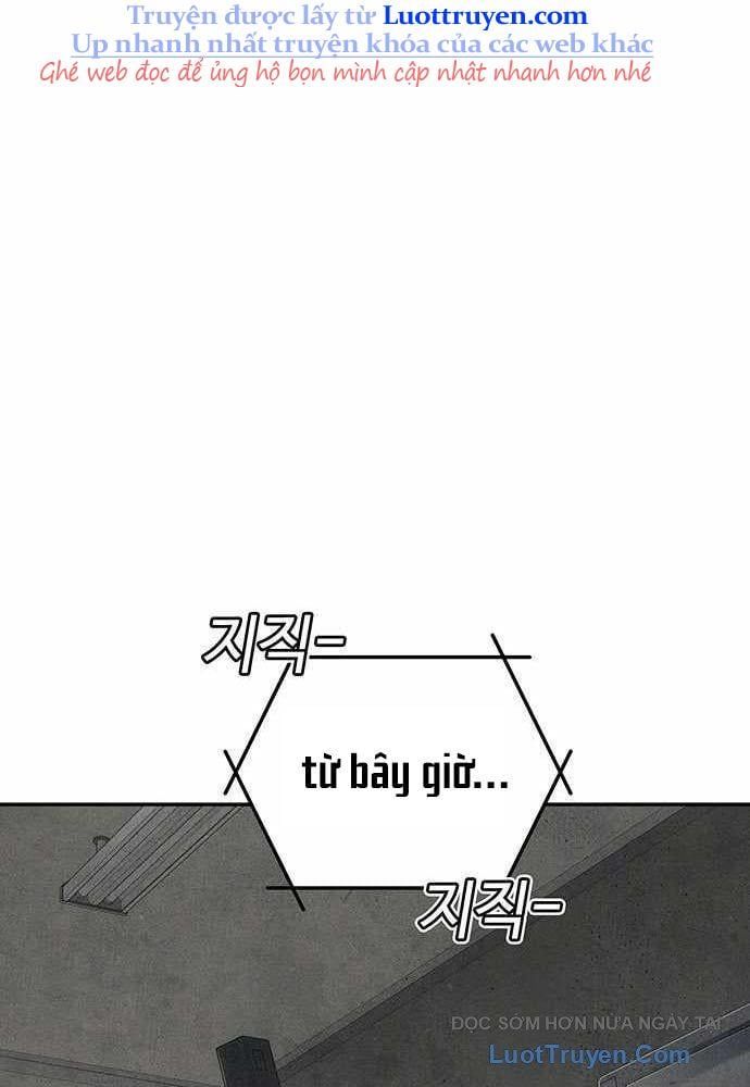 Tôi Sẽ Cho Bạn Biết Bạn Đáng Giá Bao Nhiêu - Chapter 13 - Page 151