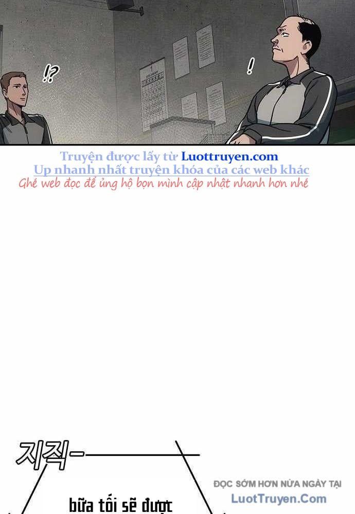 Tôi Sẽ Cho Bạn Biết Bạn Đáng Giá Bao Nhiêu - Chapter 13 - Page 152