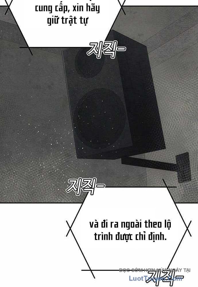 Tôi Sẽ Cho Bạn Biết Bạn Đáng Giá Bao Nhiêu - Chapter 13 - Page 153