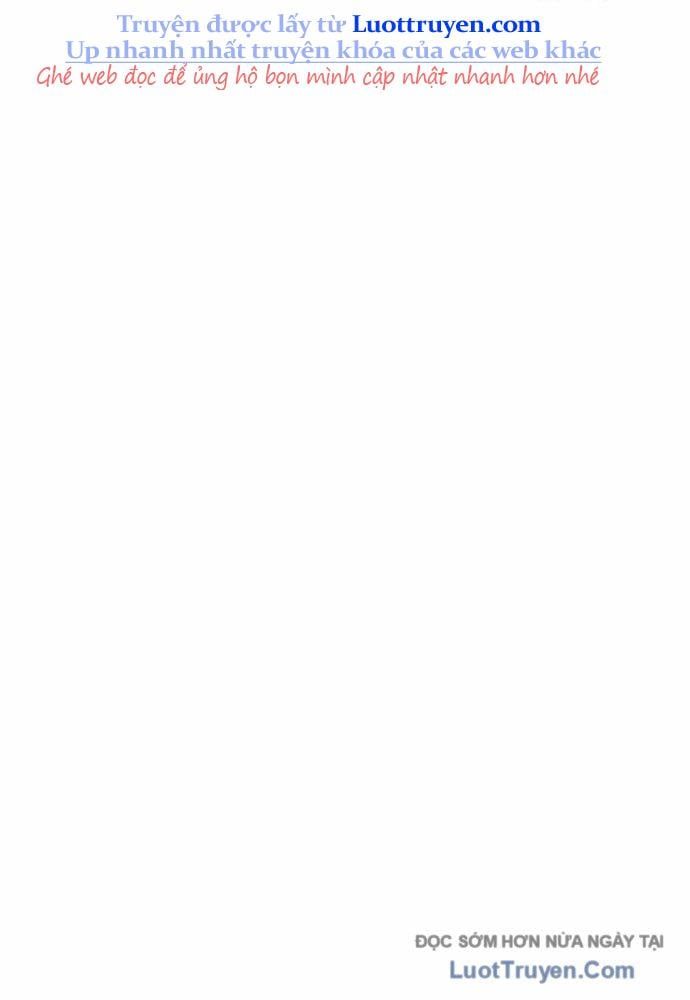 Tôi Sẽ Cho Bạn Biết Bạn Đáng Giá Bao Nhiêu - Chapter 13 - Page 154