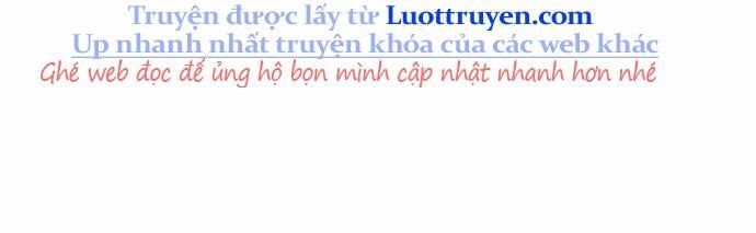 Tôi Sẽ Cho Bạn Biết Bạn Đáng Giá Bao Nhiêu - Chapter 13 - Page 156