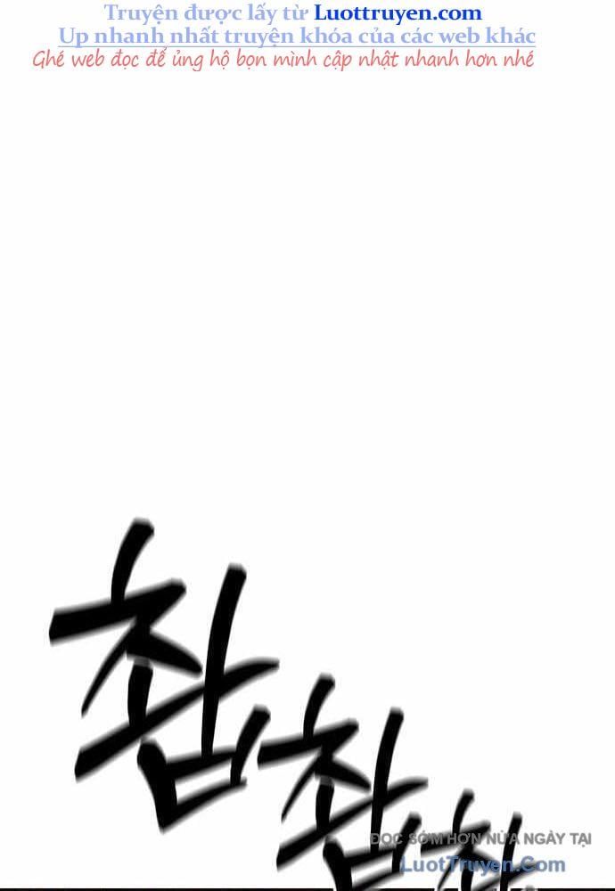 Tôi Sẽ Cho Bạn Biết Bạn Đáng Giá Bao Nhiêu - Chapter 13 - Page 157