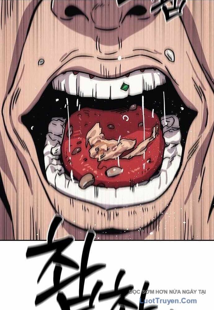 Tôi Sẽ Cho Bạn Biết Bạn Đáng Giá Bao Nhiêu - Chapter 13 - Page 158