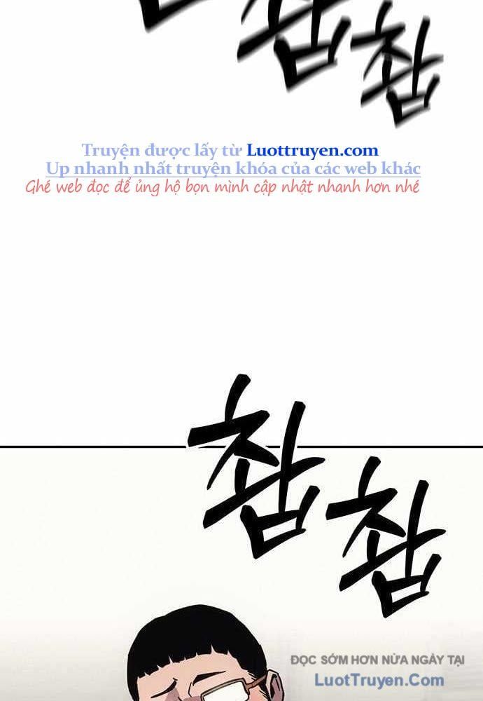 Tôi Sẽ Cho Bạn Biết Bạn Đáng Giá Bao Nhiêu - Chapter 13 - Page 159