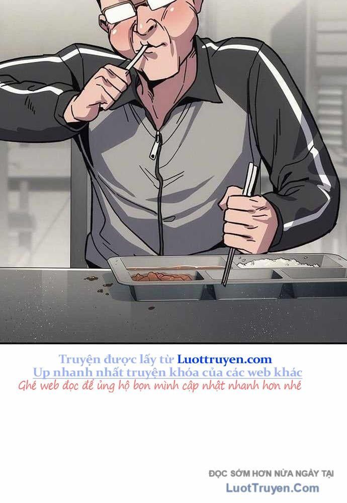 Tôi Sẽ Cho Bạn Biết Bạn Đáng Giá Bao Nhiêu - Chapter 13 - Page 160