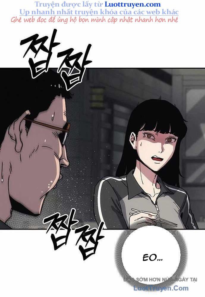Tôi Sẽ Cho Bạn Biết Bạn Đáng Giá Bao Nhiêu - Chapter 13 - Page 161