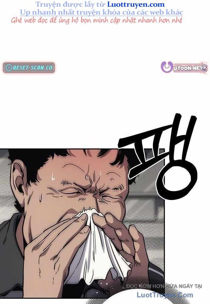 Tôi Sẽ Cho Bạn Biết Bạn Đáng Giá Bao Nhiêu - Chapter 13 - Page 162