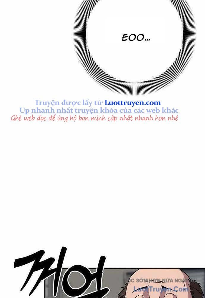 Tôi Sẽ Cho Bạn Biết Bạn Đáng Giá Bao Nhiêu - Chapter 13 - Page 163