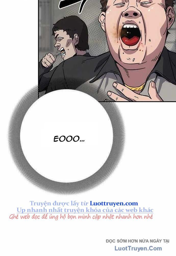 Tôi Sẽ Cho Bạn Biết Bạn Đáng Giá Bao Nhiêu - Chapter 13 - Page 164