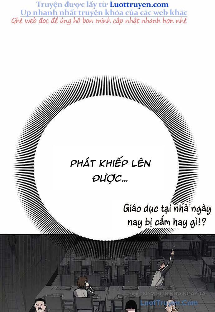 Tôi Sẽ Cho Bạn Biết Bạn Đáng Giá Bao Nhiêu - Chapter 13 - Page 165