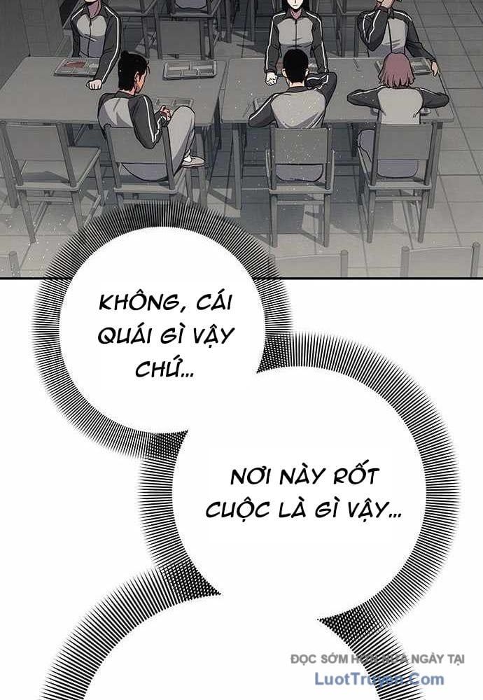 Tôi Sẽ Cho Bạn Biết Bạn Đáng Giá Bao Nhiêu - Chapter 13 - Page 166