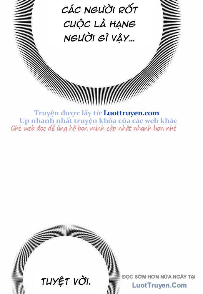 Tôi Sẽ Cho Bạn Biết Bạn Đáng Giá Bao Nhiêu - Chapter 13 - Page 167