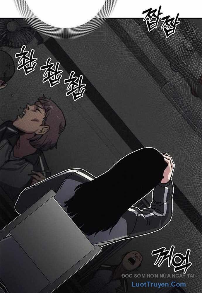 Tôi Sẽ Cho Bạn Biết Bạn Đáng Giá Bao Nhiêu - Chapter 13 - Page 168