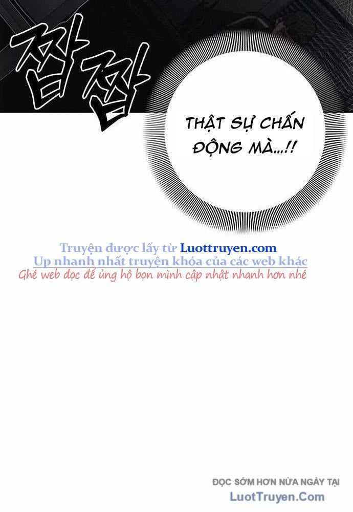 Tôi Sẽ Cho Bạn Biết Bạn Đáng Giá Bao Nhiêu - Chapter 13 - Page 169